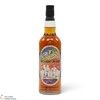 Glen Grant - 22 Year Old 2003 - Decadent Drams Thumbnail