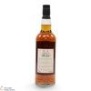 Glen Grant - 22 Year Old 2003 - Decadent Drams Thumbnail