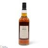 Glen Grant - 22 Year Old 2003 - Decadent Drams Thumbnail