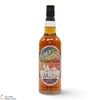 Glen Grant - 22 Year Old 2003 - Decadent Drams Thumbnail