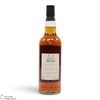 Glen Grant - 22 Year Old 2003 - Decadent Drams Thumbnail