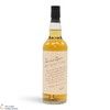 Decadent Drams - 30 Year Old - Highland Single Malt Thumbnail