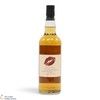 Decadent Drams - 30 Year Old - Highland Single Malt Thumbnail