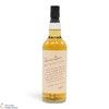 Decadent Drams - 30 Year Old - Highland Single Malt Thumbnail