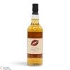 Decadent Drams - 30 Year Old - Highland Single Malt Thumbnail