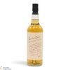 Decadent Drams - 30 Year Old - Highland Single Malt Thumbnail