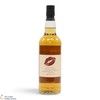 Decadent Drams - 30 Year Old - Highland Single Malt Thumbnail