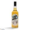 Ben Nevis - 10 Year Old - The Teuchter - Batch 4 - Decadent Drams Thumbnail