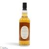 Ben Nevis - 10 Year Old - The Teuchter - Batch 4 - Decadent Drams Thumbnail