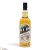 Ben Nevis - 10 Year Old - The Teuchter - Batch 4 - Decadent Drams Thumbnail