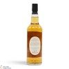 Ben Nevis - 10 Year Old - The Teuchter - Batch 4 - Decadent Drams Thumbnail