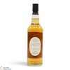 Ben Nevis - 10 Year Old - The Teuchter - Batch 4 - Decadent Drams Thumbnail