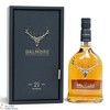 Dalmore - 21 Year Old - 2024 Edition Thumbnail