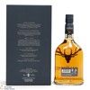 Dalmore - 21 Year Old - 2024 Edition Thumbnail