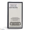 Dalmore - 21 Year Old - 2024 Edition Thumbnail