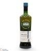 Bunnahabhain - 8 Year Old 2010 - SMWS 10.173 - Selkie Caviar Thumbnail