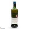 Bunnahabhain - 8 Year Old 2010 - SMWS 10.173 - Selkie Caviar Thumbnail