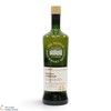 Mannochmore - 11 Year Old 2006 - SMWS 64.107 - Nuts On a Workbench Thumbnail