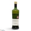 Mannochmore - 11 Year Old 2006 - SMWS 64.107 - Nuts On a Workbench Thumbnail