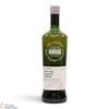 Tomintoul - 7 Year Old 2011 - SMWS 89.10 - Glove Box Sonata In B Minor Thumbnail