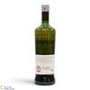 Tomintoul - 7 Year Old 2011 - SMWS 89.10 - Glove Box Sonata In B Minor Thumbnail