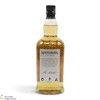 Hazelburn - 8 Year Old - Second Edition - The Stills Thumbnail
