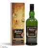 Ardbeg - Drum - 2019 Limited Edition Thumbnail
