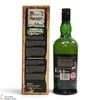 Ardbeg - Drum - 2019 Limited Edition Thumbnail