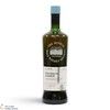 Blair Athol - 9 Year Old 2009 - SMWS 68.22 - Chocolate In A Nutshell Thumbnail