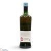 Blair Athol - 9 Year Old 2009 - SMWS 68.22 - Chocolate In A Nutshell Thumbnail