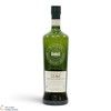 Caol Ila - 10 Year Old 2000 - SMWS 53.161 - Manuka Honey And Rooibos Red Tea Thumbnail