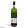 Caol Ila - 10 Year Old 2000 - SMWS 53.161 - Manuka Honey And Rooibos Red Tea Thumbnail