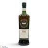 Glen Grant - 27 Year Old 1988 - SMWS 9.104 - Lychee Martini Thumbnail