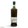 Glen Grant - 27 Year Old 1988 - SMWS 9.104 - Lychee Martini Thumbnail