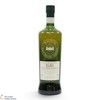 Glen Moray - 17 Year Old 1995 - SMWS 35.85 - Vivacious, Voluptuous And Luxurious Thumbnail