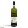 Glen Moray - 17 Year Old 1995 - SMWS 35.85 - Vivacious, Voluptuous And Luxurious Thumbnail
