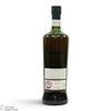 Glen Moray - 11 Year Old 2001 - SMWS 35.86 - Sumptuou Breakfast Dram Thumbnail