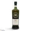 Glenlivet - 19 Year Old 1993 - SMWS 2.83 - Intense Explosion Of Taste Thumbnail