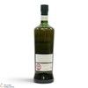 Glenlivet - 19 Year Old 1993 - SMWS 2.83 - Intense Explosion Of Taste Thumbnail
