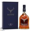 Dalmore - 18 Year Old - 2023 Edition Thumbnail