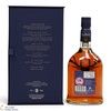 Dalmore - 18 Year Old - 2023 Edition Thumbnail