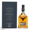 Dalmore - 21 Year Old - 2024 Edition Thumbnail