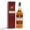 Glen Deveron - 20 Year Old - Royal Burgh Collection (1L) Thumbnail