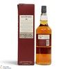 Glen Deveron - 20 Year Old - Royal Burgh Collection (1L) Thumbnail