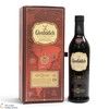 Glenfiddich - 19 Year Old - Age of Discovery - Red Wine Cask Finish Thumbnail