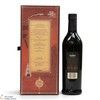 Glenfiddich - 19 Year Old - Age of Discovery - Red Wine Cask Finish Thumbnail