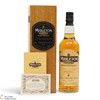Midleton - Very Rare - 2008 Vintage Release - Irish Whiskey Thumbnail
