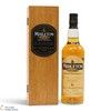 Midleton - Very Rare - 2008 Vintage Release - Irish Whiskey Thumbnail