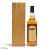 Midleton - Very Rare - 2008 Vintage Release - Irish Whiskey Thumbnail