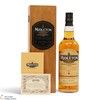 Midleton - Very Rare - 2012 Vintage Release - Irish Whiskey (75cl) Thumbnail